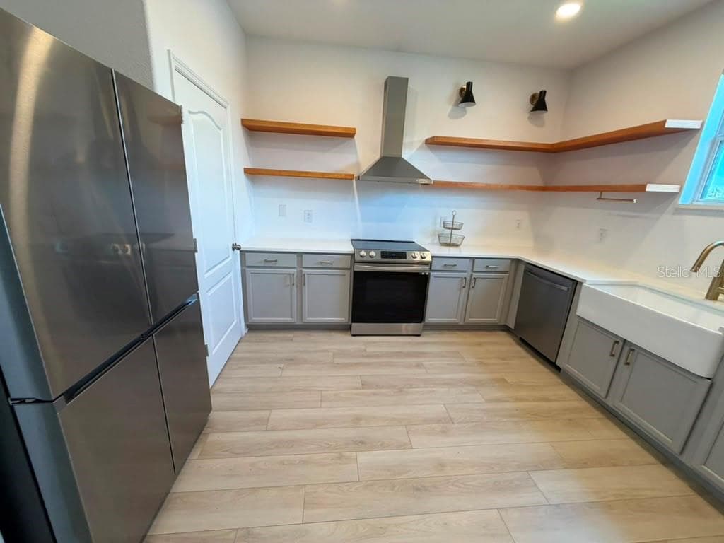 Townhouse at 1221 PRIORY CIR, WINTER GARDEN, photo 6 of 44