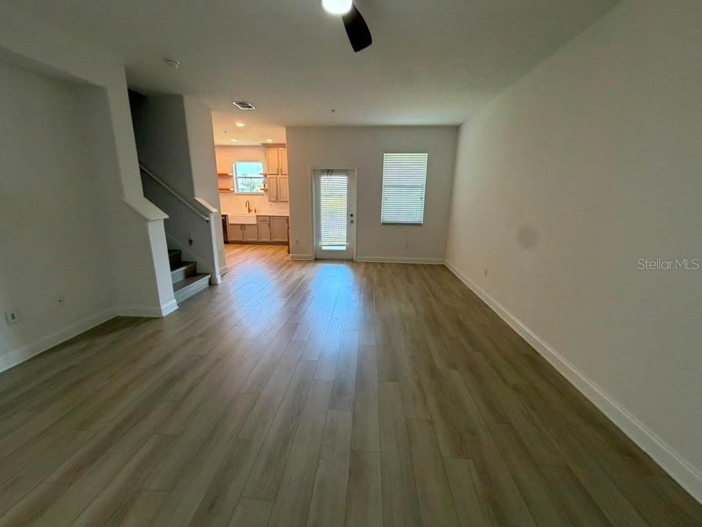Townhouse at 1221 PRIORY CIR, WINTER GARDEN, photo 9 of 44