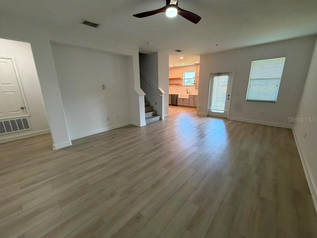 Townhouse at 1221 PRIORY CIR, WINTER GARDEN, photo 10 of 44