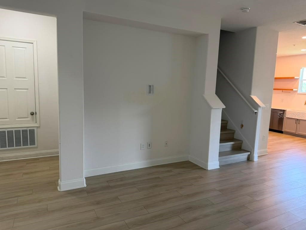 Townhouse at 1221 PRIORY CIR, WINTER GARDEN, photo 11 of 44