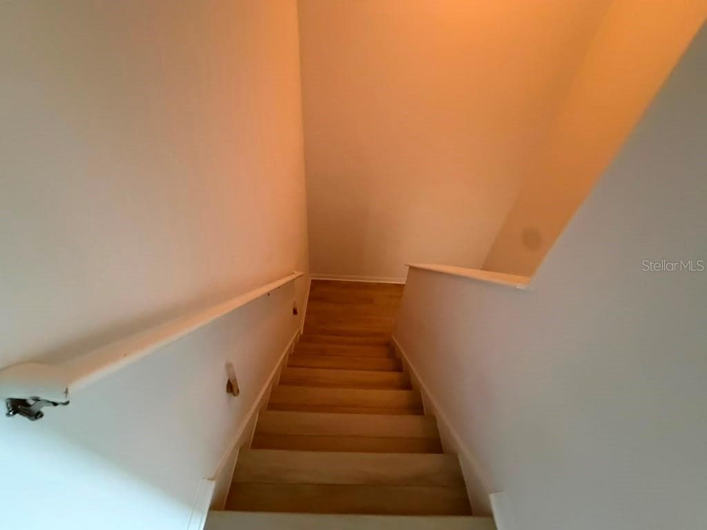 Townhouse at 1221 PRIORY CIR, WINTER GARDEN, photo 14 of 44