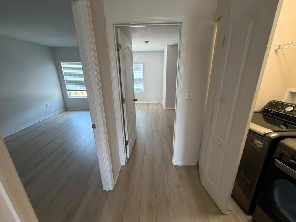 Townhouse at 1221 PRIORY CIR, WINTER GARDEN, photo 15 of 44