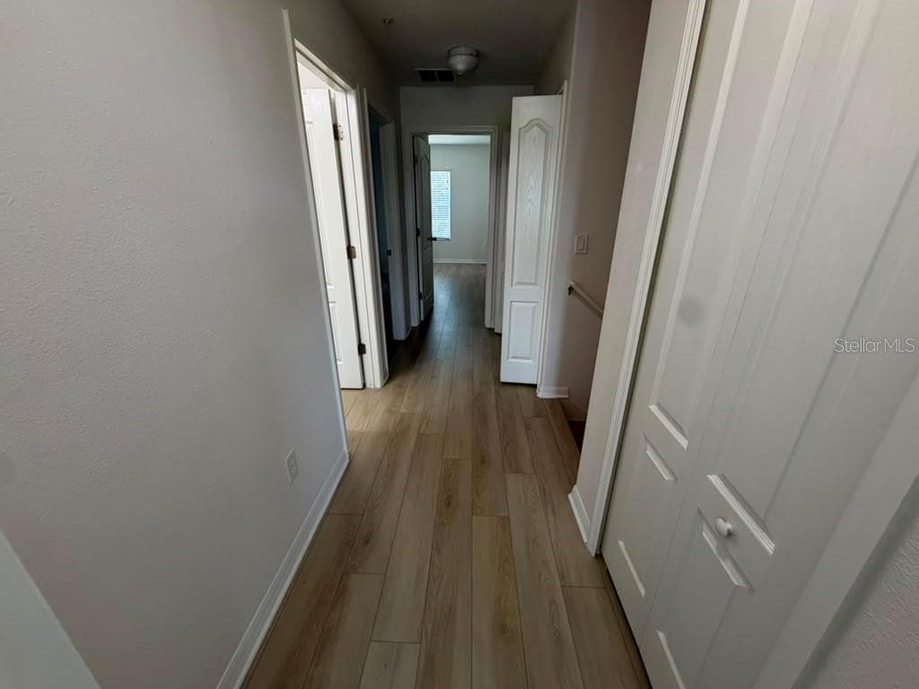 Townhouse at 1221 PRIORY CIR, WINTER GARDEN, photo 16 of 44