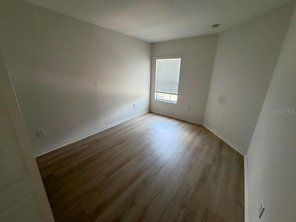 Townhouse at 1221 PRIORY CIR, WINTER GARDEN, photo 24 of 44