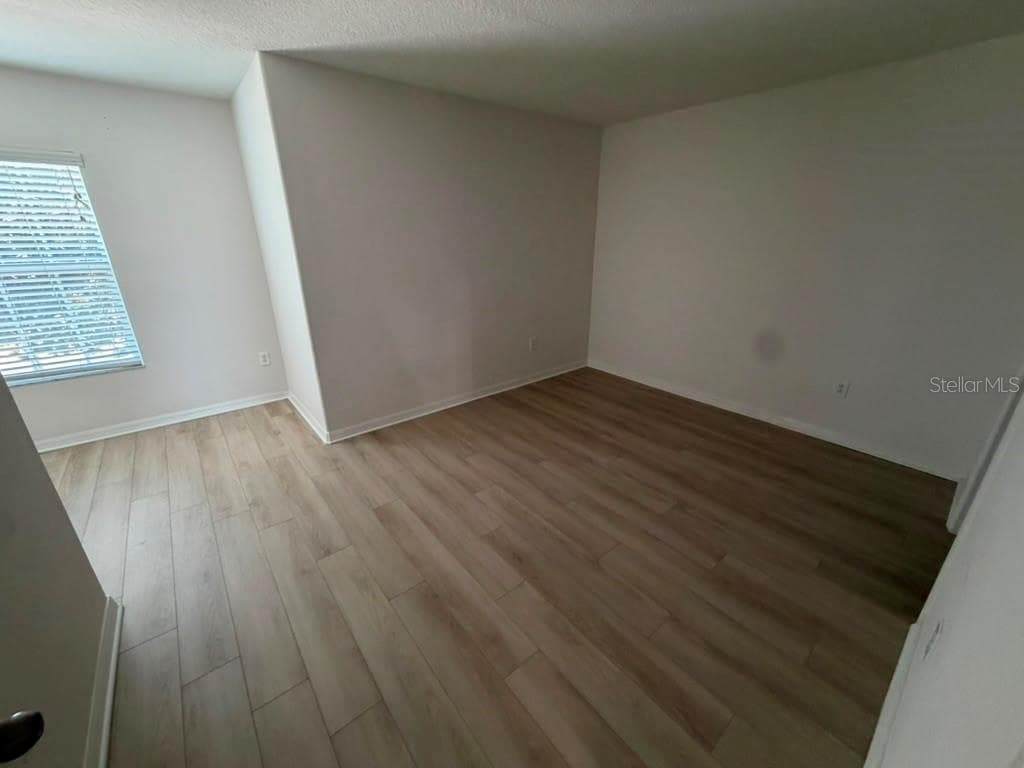 Townhouse at 1221 PRIORY CIR, WINTER GARDEN, photo 25 of 44