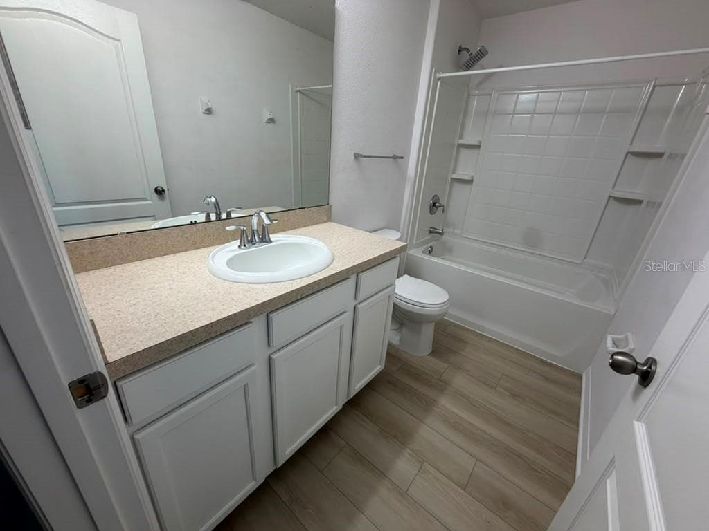Townhouse at 1221 PRIORY CIR, WINTER GARDEN, photo 28 of 44