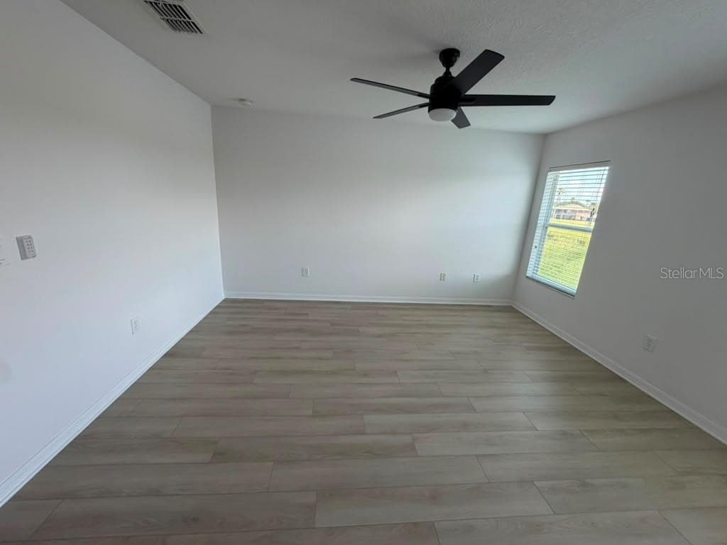 Townhouse at 1221 PRIORY CIR, WINTER GARDEN, photo 30 of 44