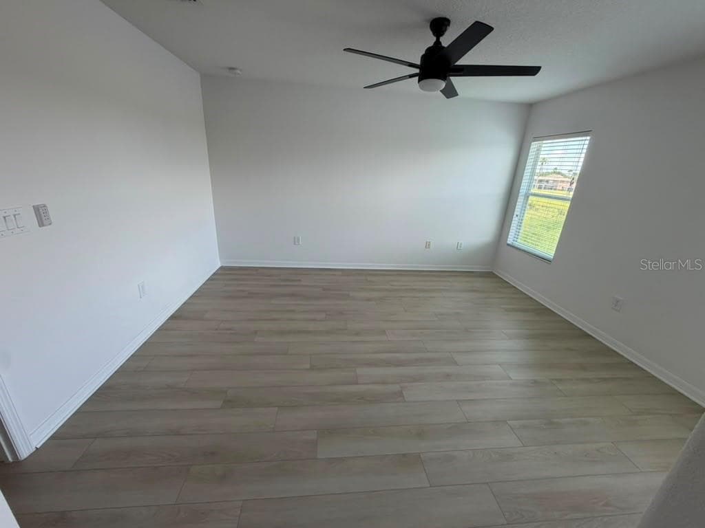 Townhouse at 1221 PRIORY CIR, WINTER GARDEN, photo 31 of 44