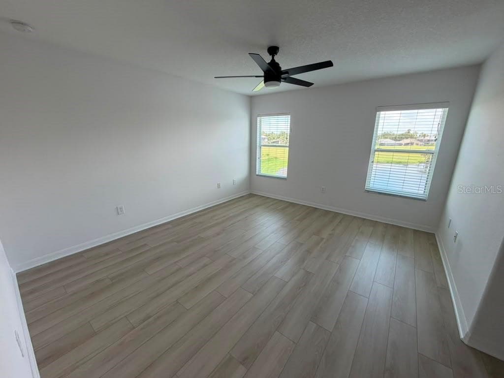 Townhouse at 1221 PRIORY CIR, WINTER GARDEN, photo 33 of 44