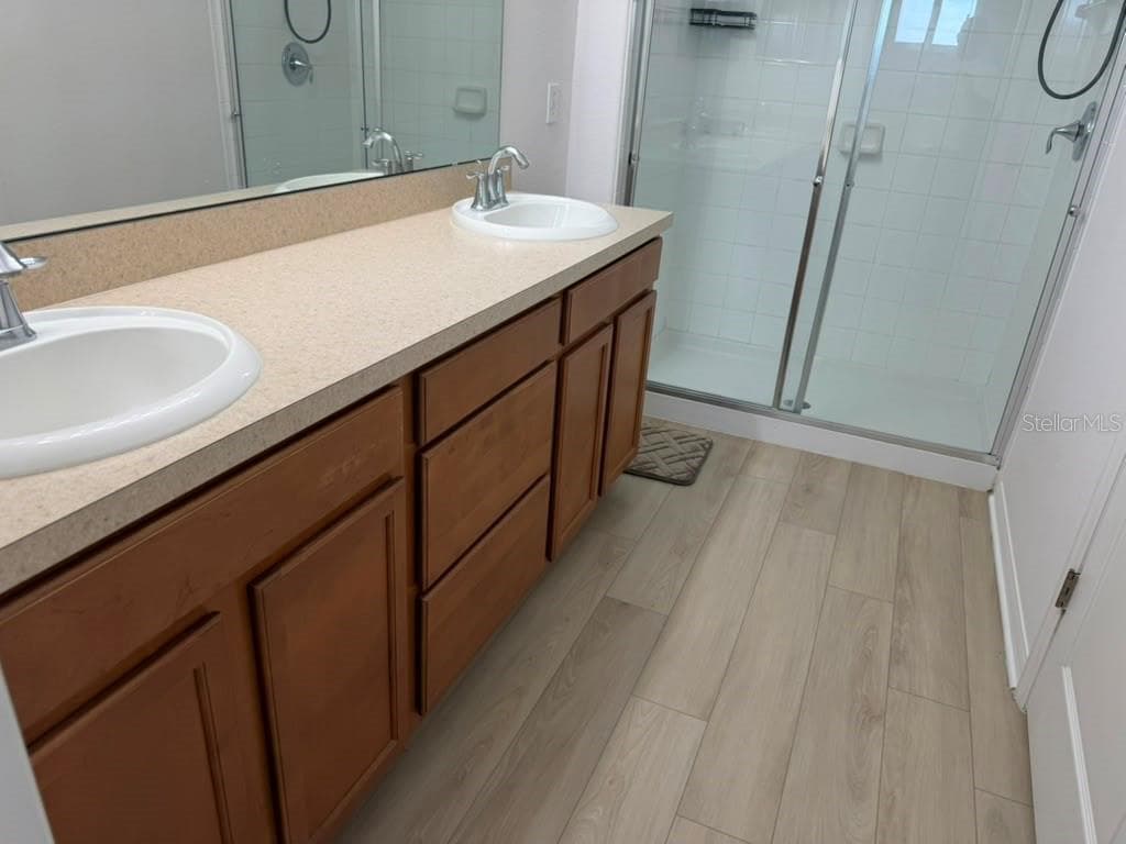 Townhouse at 1221 PRIORY CIR, WINTER GARDEN, photo 34 of 44