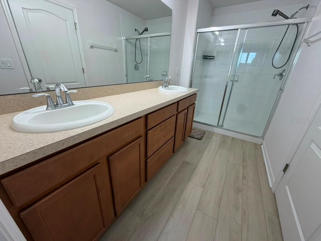 Townhouse at 1221 PRIORY CIR, WINTER GARDEN, photo 35 of 44