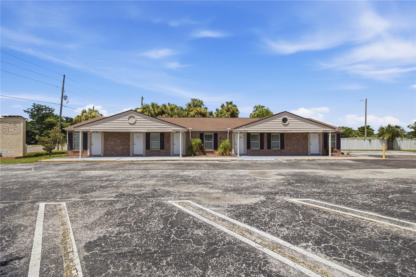 4911 STATE ROAD 54