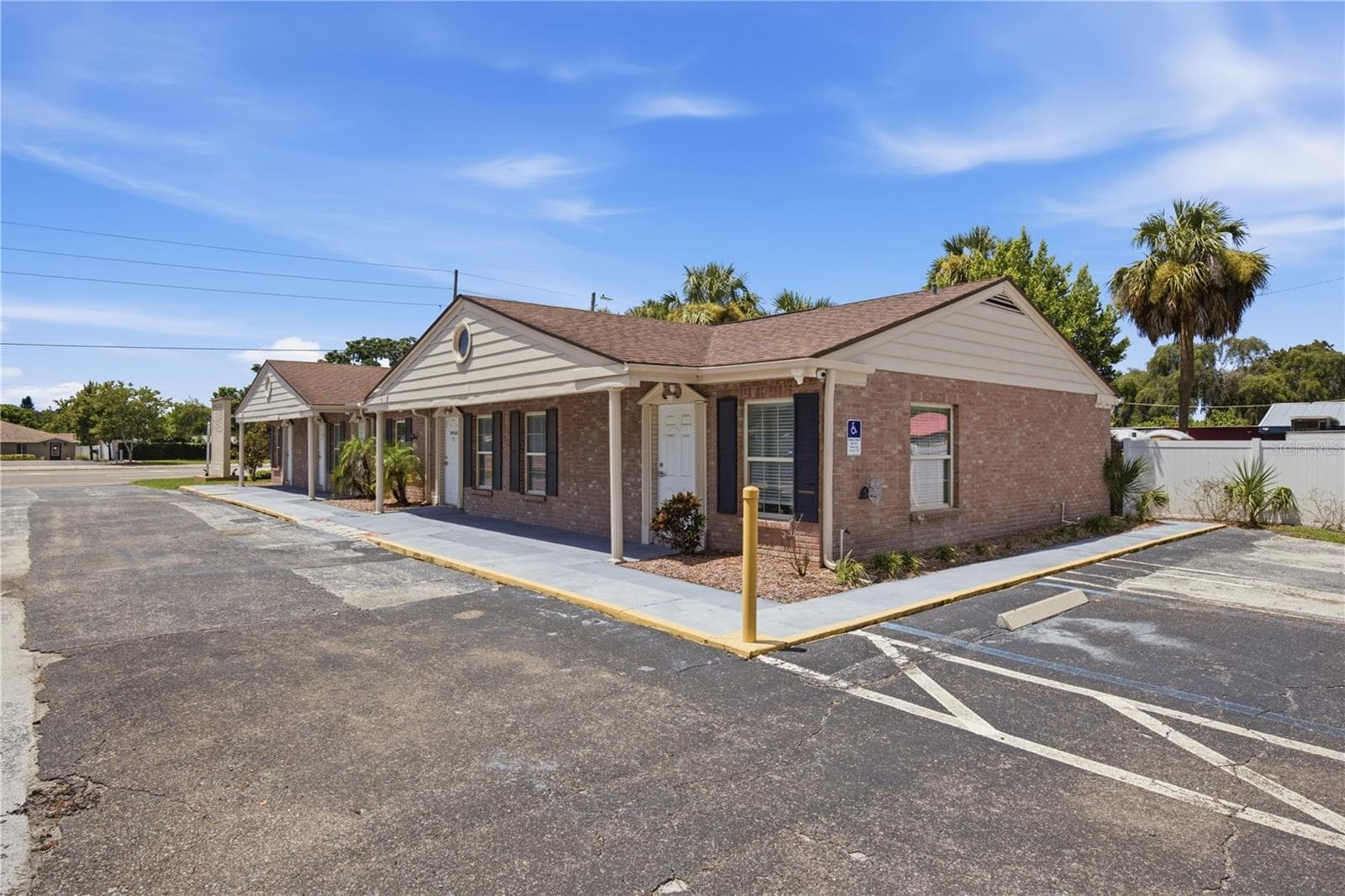 Mixed Use at 4911 STATE ROAD 54, NEW PORT RICHEY, photo 2 of 55