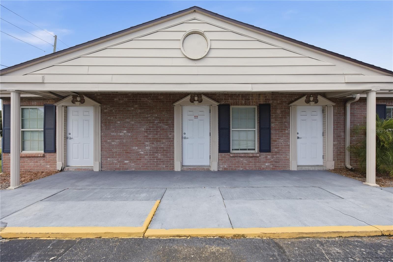 Mixed Use at 4911 STATE ROAD 54, NEW PORT RICHEY, photo 3 of 55