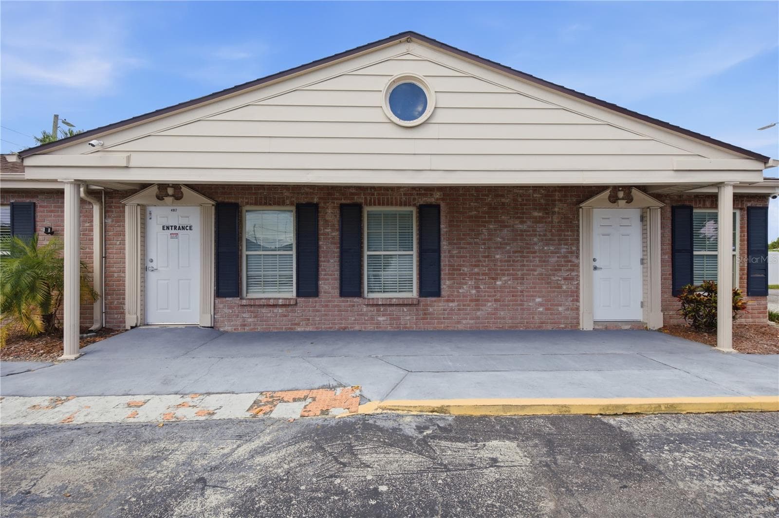 Mixed Use at 4911 STATE ROAD 54, NEW PORT RICHEY, photo 4 of 55
