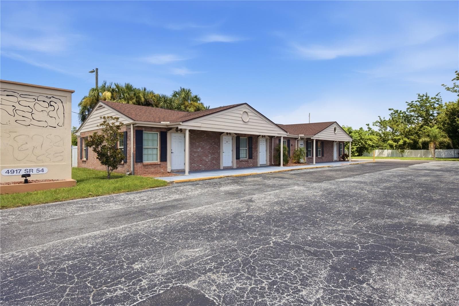 Mixed Use at 4911 STATE ROAD 54, NEW PORT RICHEY, photo 5 of 55