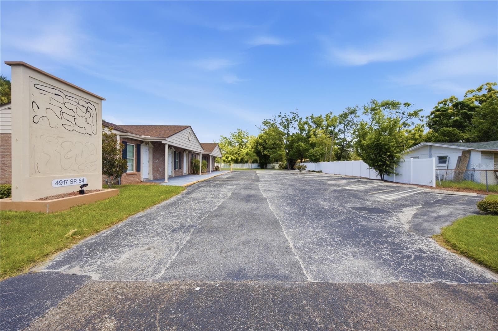 Mixed Use at 4911 STATE ROAD 54, NEW PORT RICHEY, photo 6 of 55