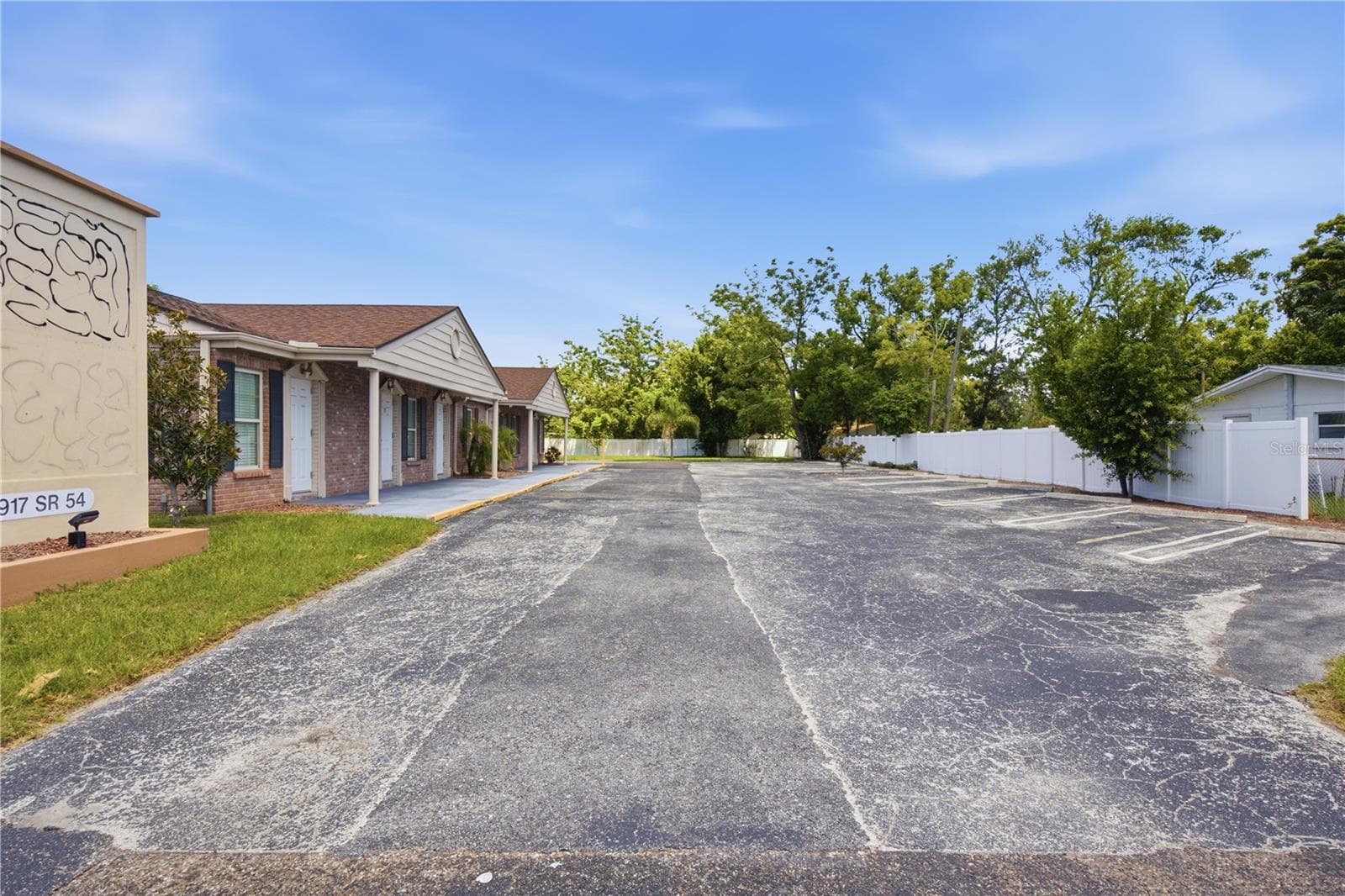 Mixed Use at 4911 STATE ROAD 54, NEW PORT RICHEY, photo 7 of 55