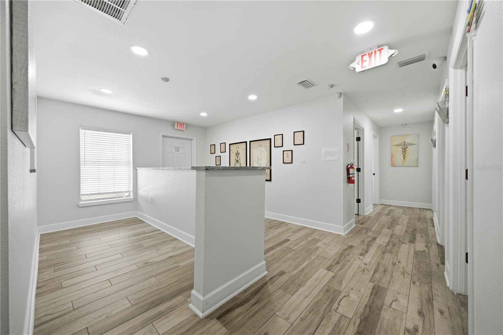 Mixed Use at 4911 STATE ROAD 54, NEW PORT RICHEY, photo 8 of 55