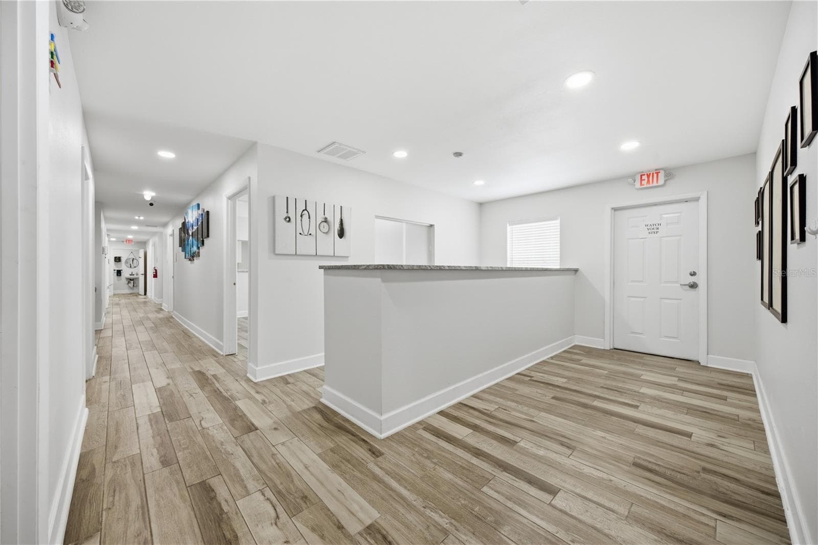 Mixed Use at 4911 STATE ROAD 54, NEW PORT RICHEY, photo 9 of 55