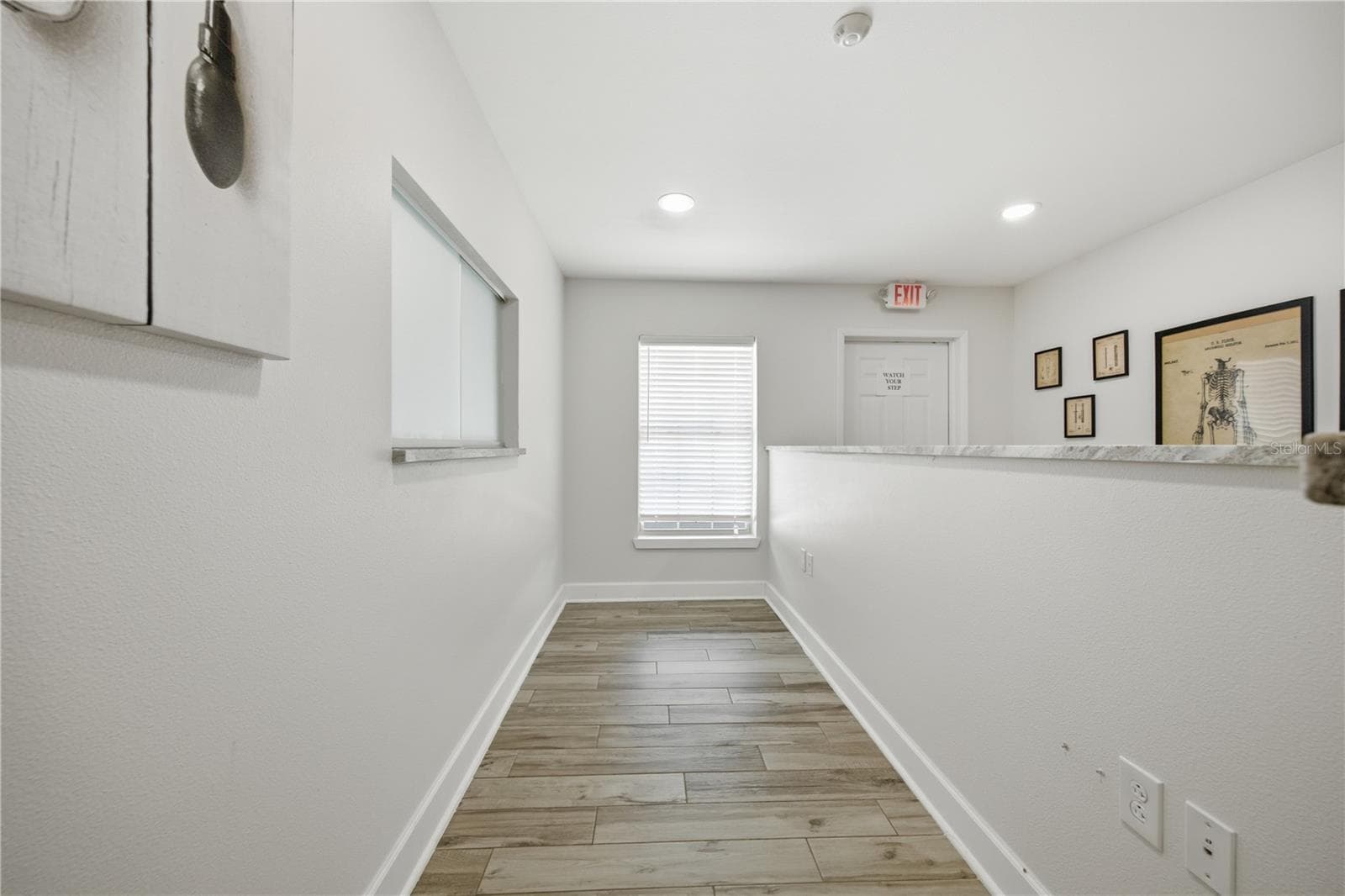 Mixed Use at 4911 STATE ROAD 54, NEW PORT RICHEY, photo 10 of 55