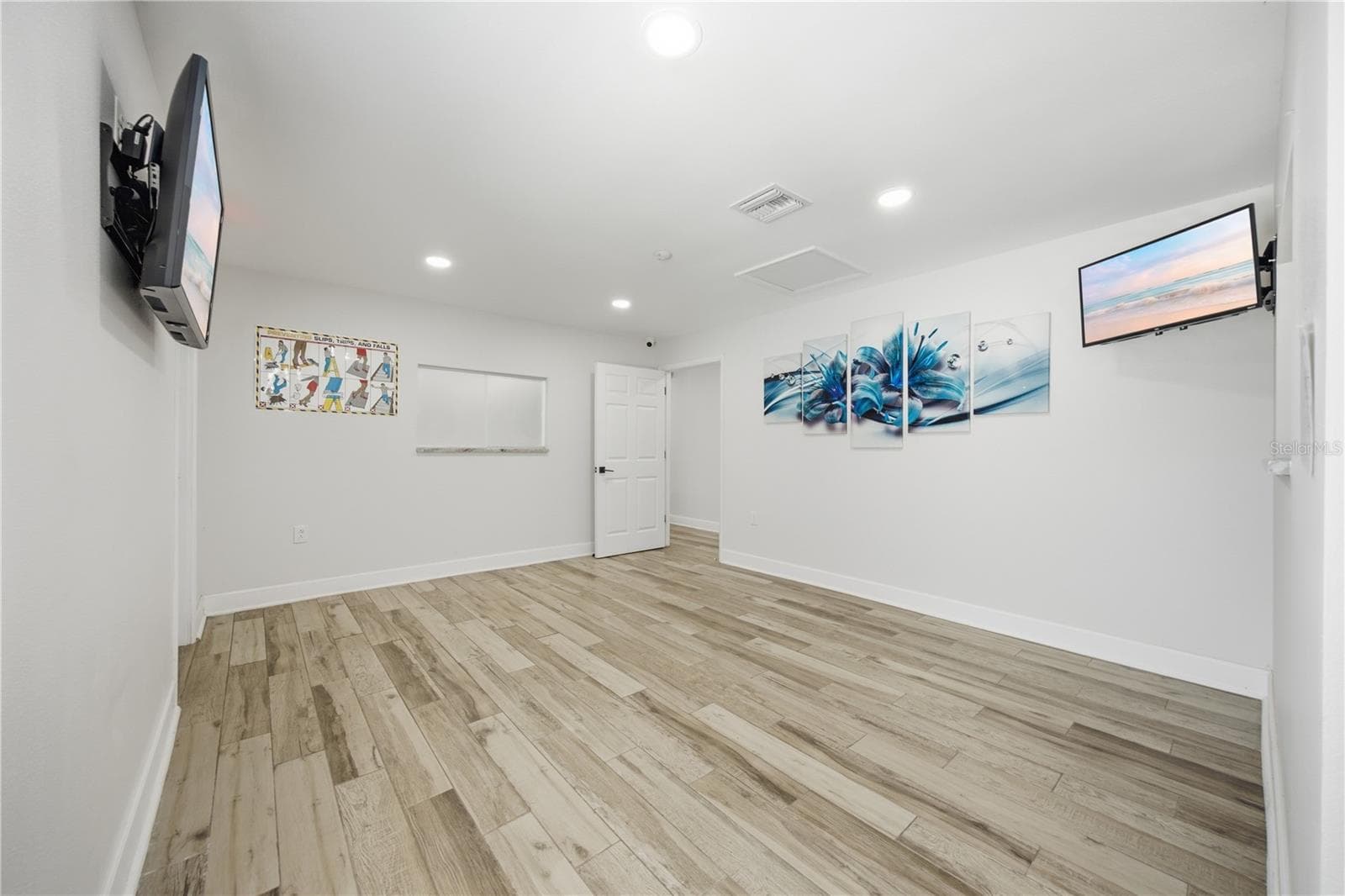 Mixed Use at 4911 STATE ROAD 54, NEW PORT RICHEY, photo 11 of 55
