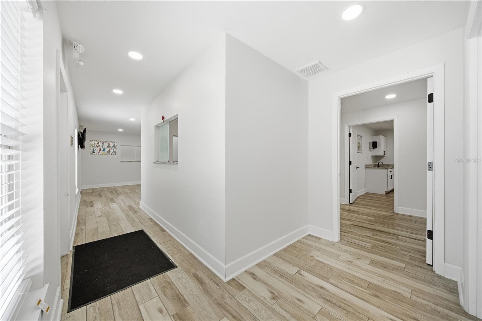 Mixed Use at 4911 STATE ROAD 54, NEW PORT RICHEY, photo 12 of 55