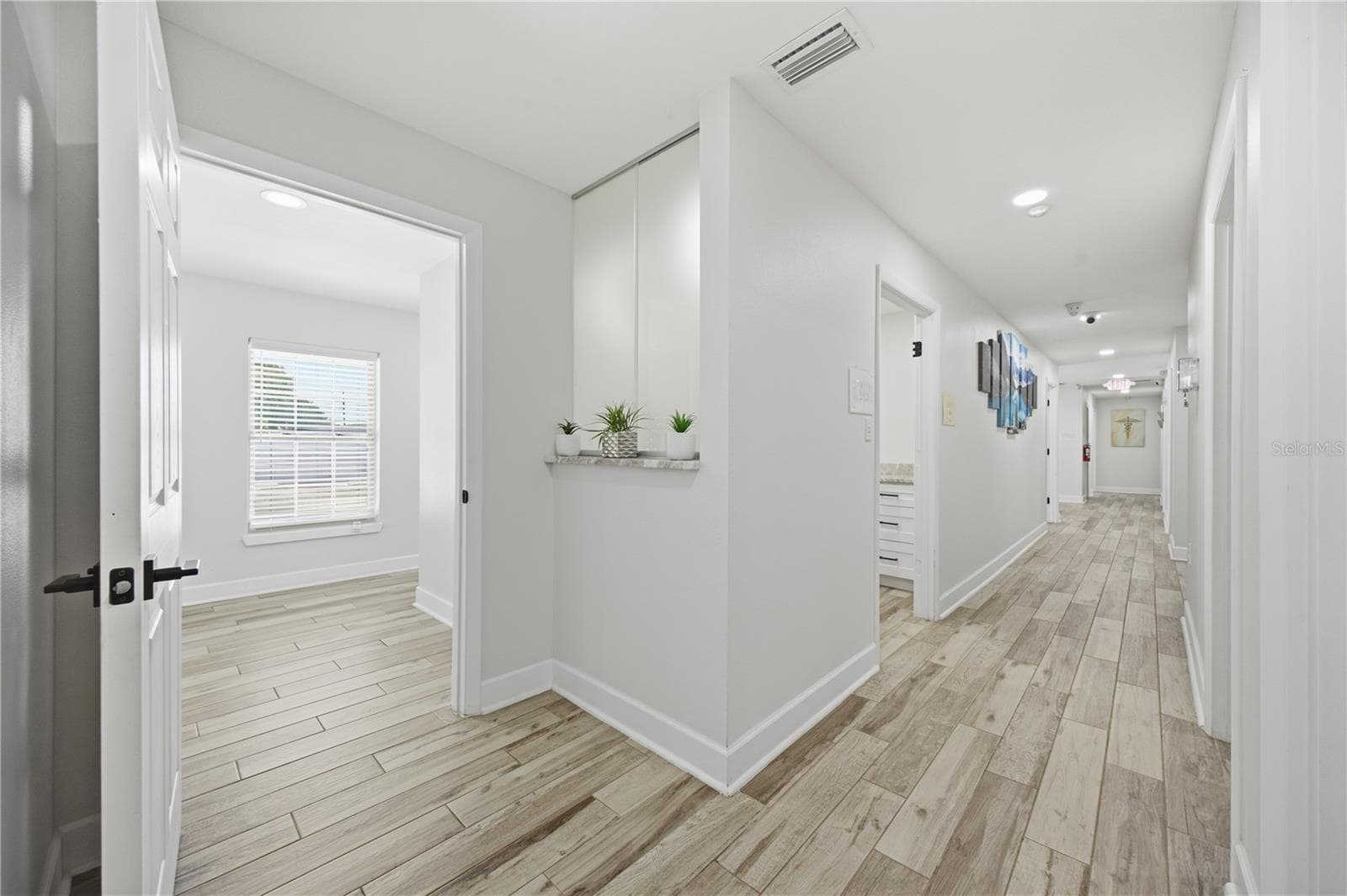 Mixed Use at 4911 STATE ROAD 54, NEW PORT RICHEY, photo 13 of 55