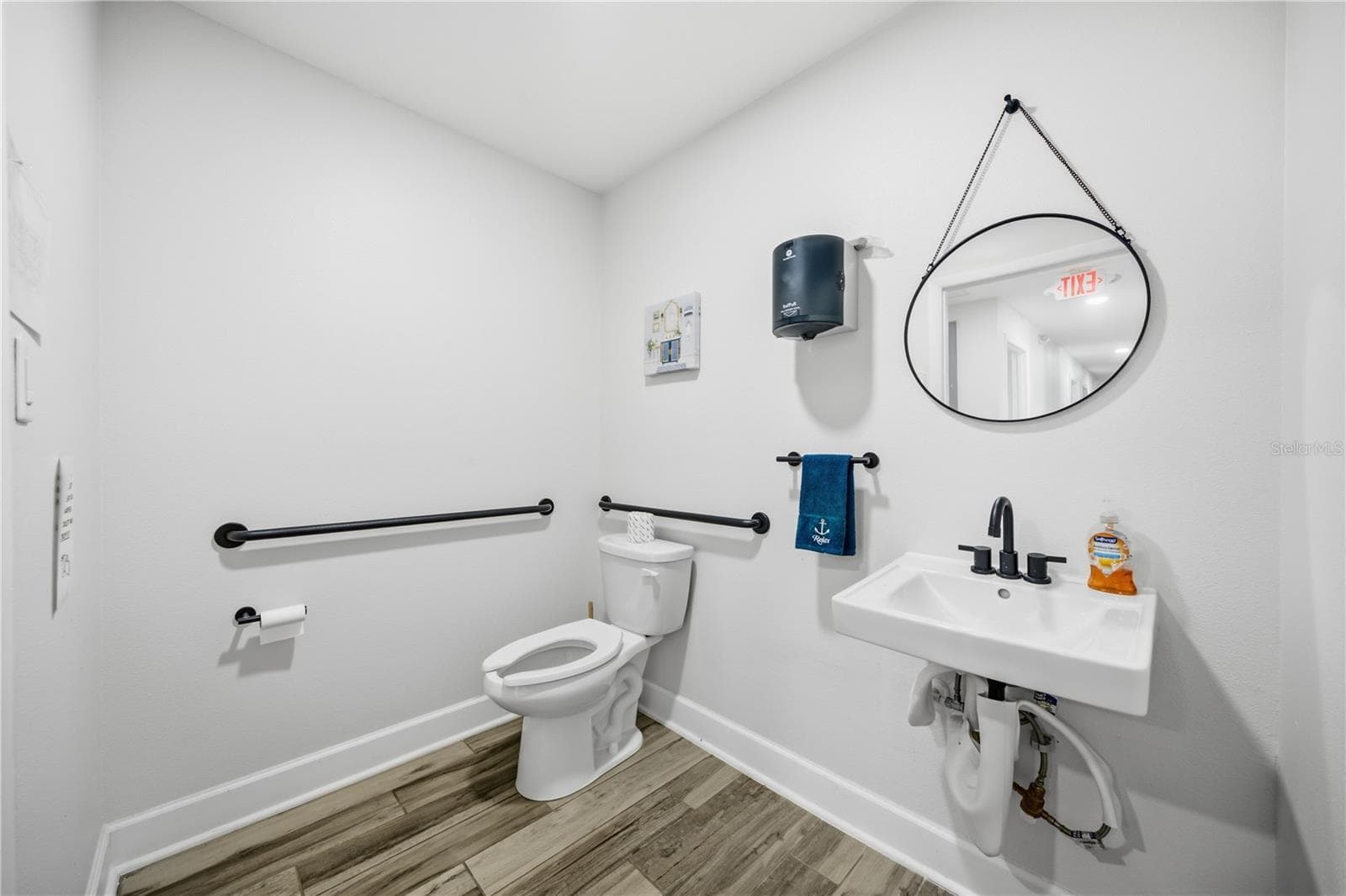 Mixed Use at 4911 STATE ROAD 54, NEW PORT RICHEY, photo 14 of 55