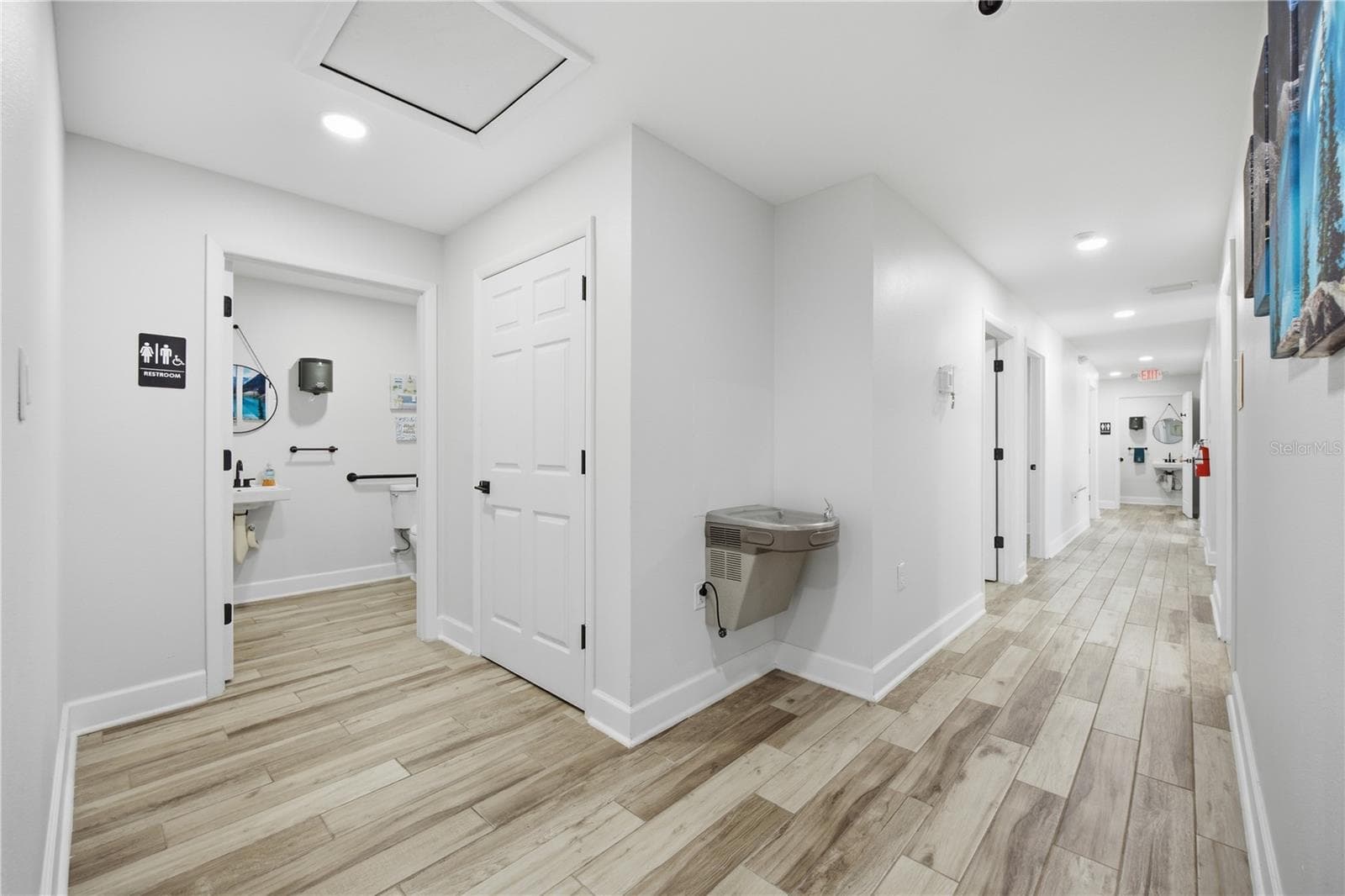 Mixed Use at 4911 STATE ROAD 54, NEW PORT RICHEY, photo 15 of 55