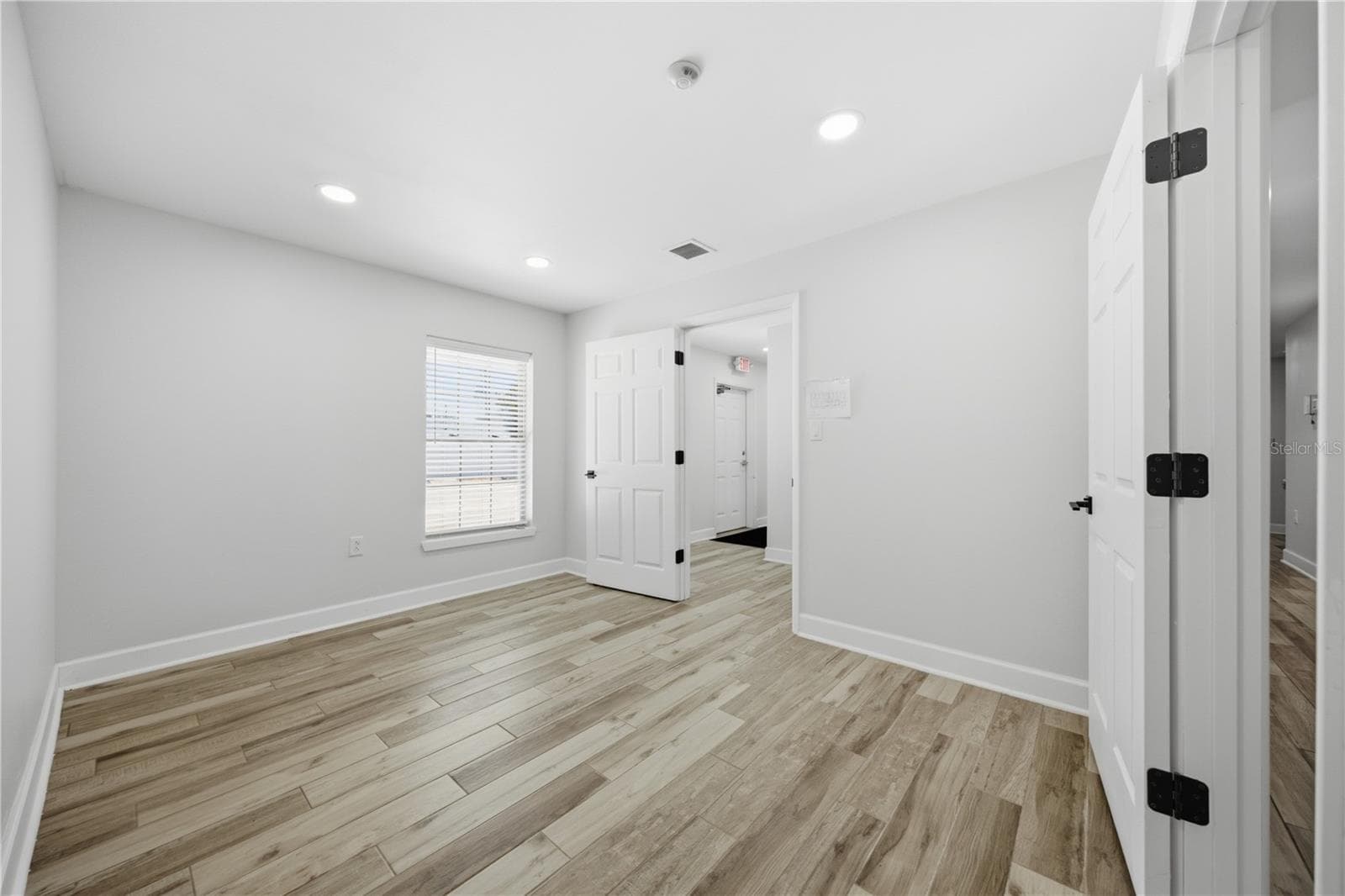 Mixed Use at 4911 STATE ROAD 54, NEW PORT RICHEY, photo 16 of 55
