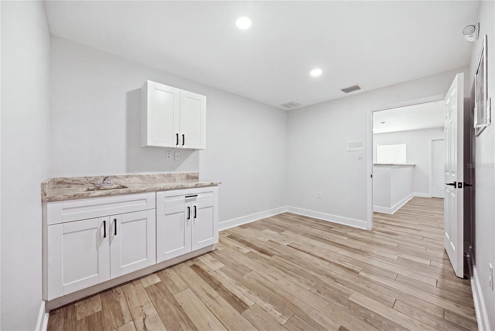 Mixed Use at 4911 STATE ROAD 54, NEW PORT RICHEY, photo 17 of 55