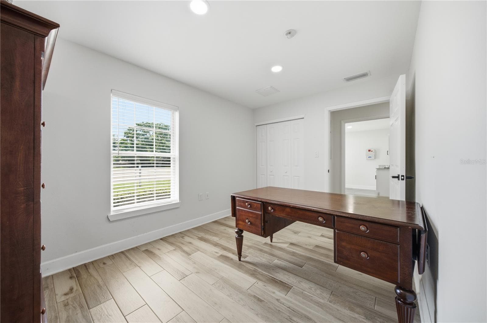 Mixed Use at 4911 STATE ROAD 54, NEW PORT RICHEY, photo 24 of 55