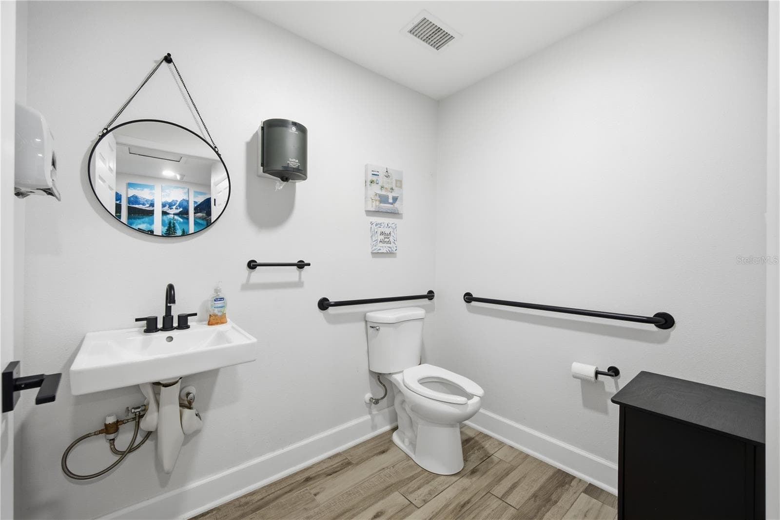 Mixed Use at 4911 STATE ROAD 54, NEW PORT RICHEY, photo 25 of 55