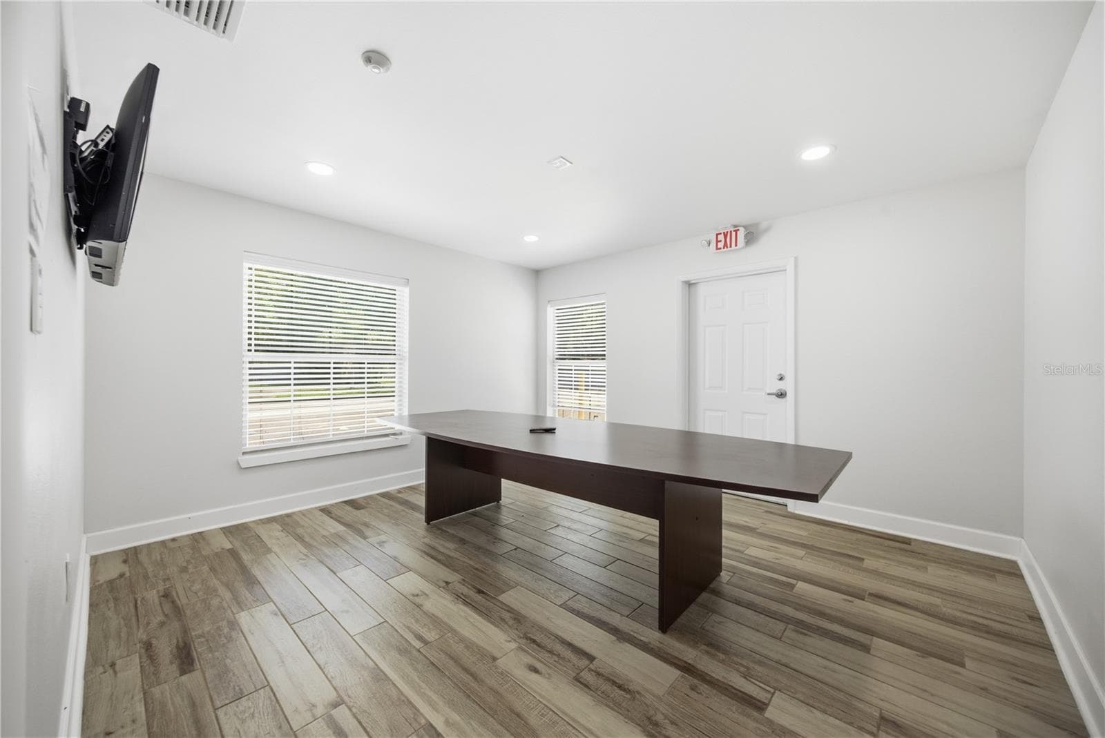Mixed Use at 4911 STATE ROAD 54, NEW PORT RICHEY, photo 28 of 55