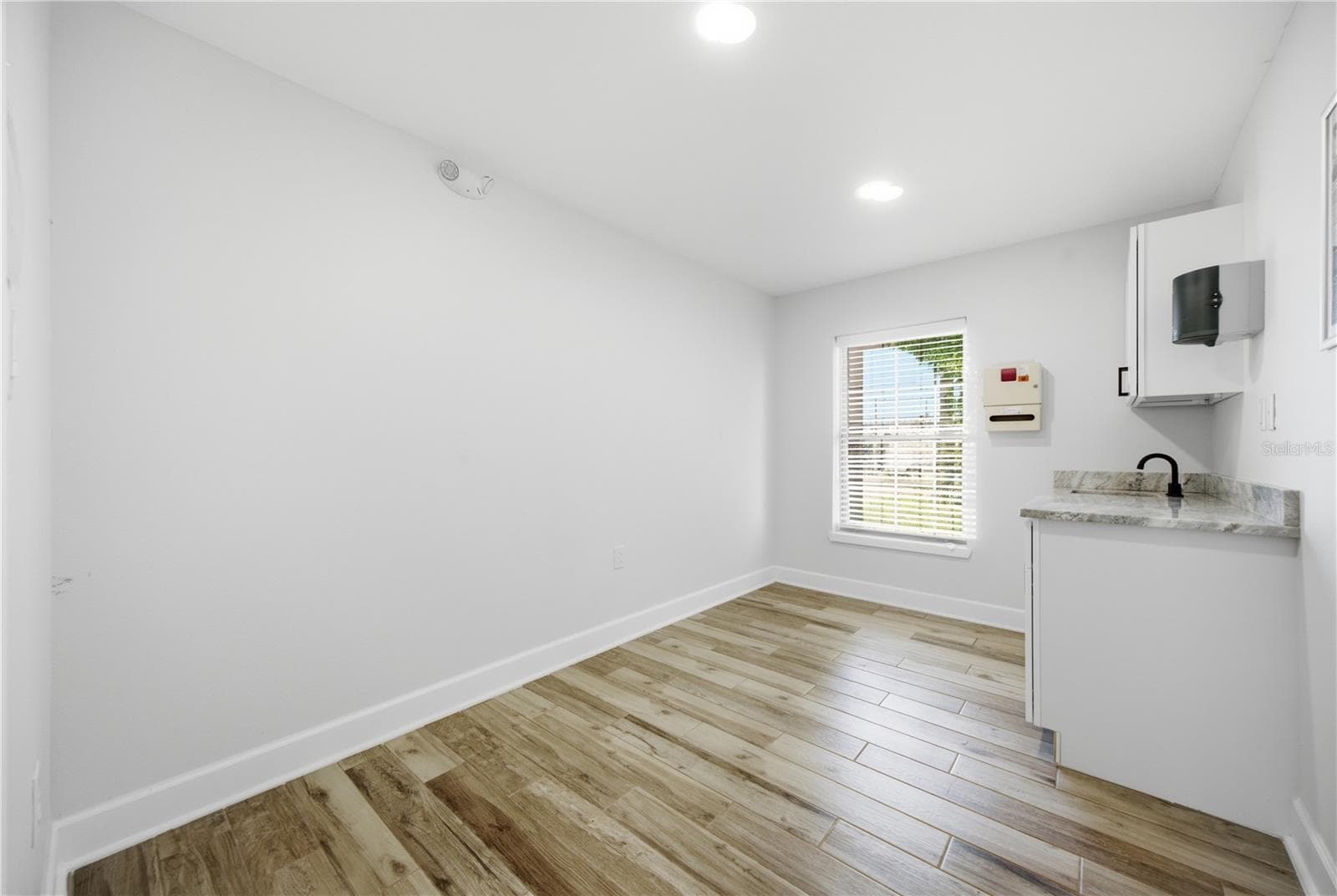 Mixed Use at 4911 STATE ROAD 54, NEW PORT RICHEY, photo 32 of 55