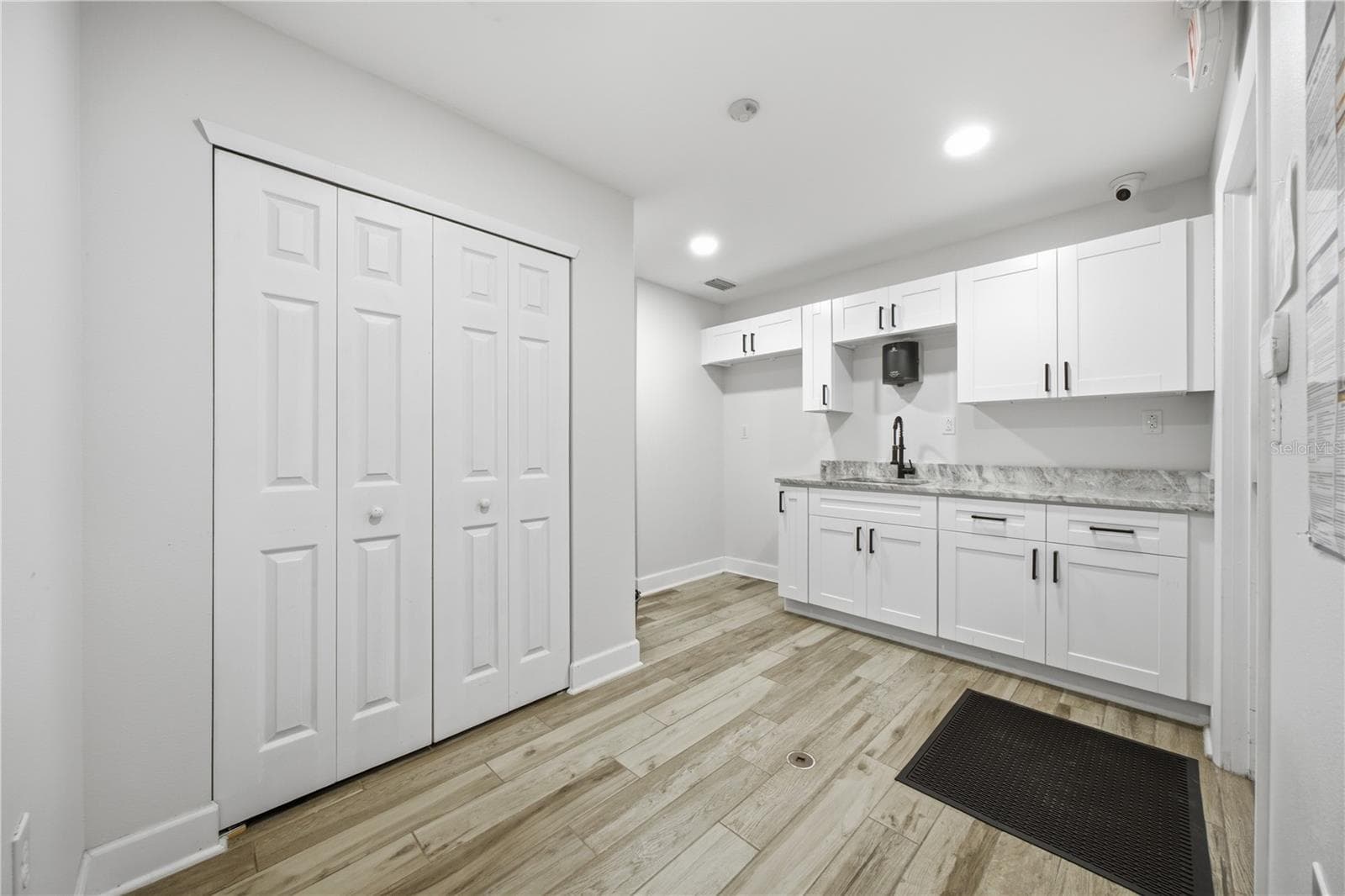 Mixed Use at 4911 STATE ROAD 54, NEW PORT RICHEY, photo 33 of 55