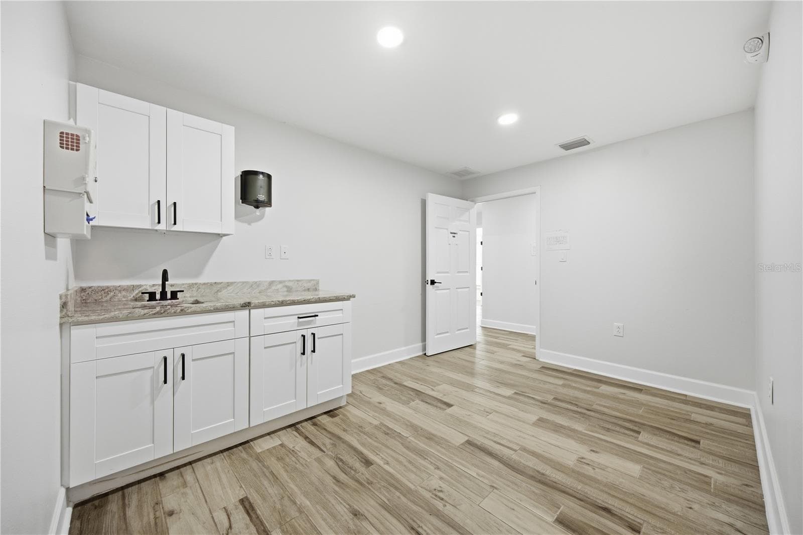 Mixed Use at 4911 STATE ROAD 54, NEW PORT RICHEY, photo 35 of 55