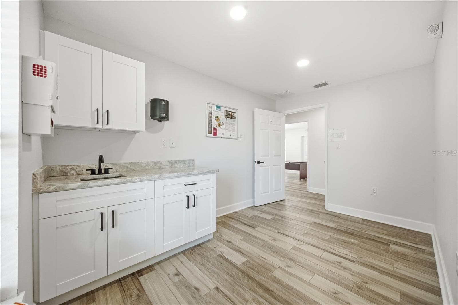 Mixed Use at 4911 STATE ROAD 54, NEW PORT RICHEY, photo 36 of 55