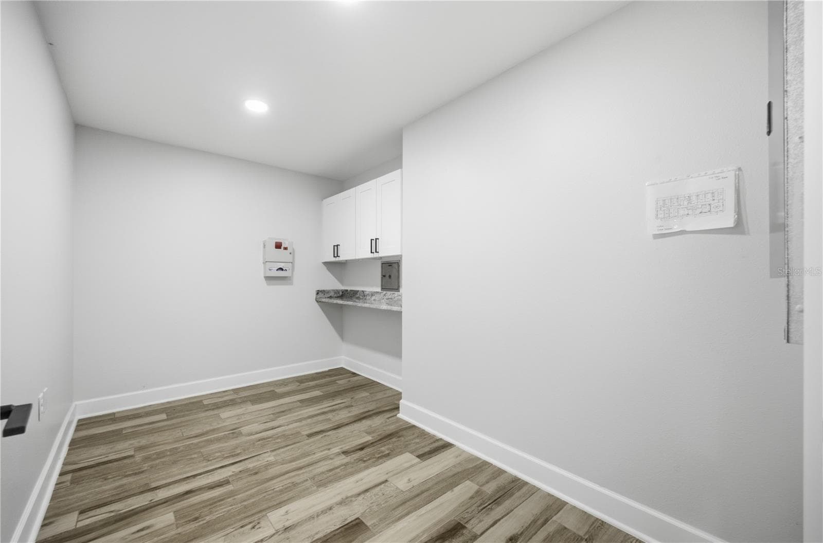 Mixed Use at 4911 STATE ROAD 54, NEW PORT RICHEY, photo 37 of 55