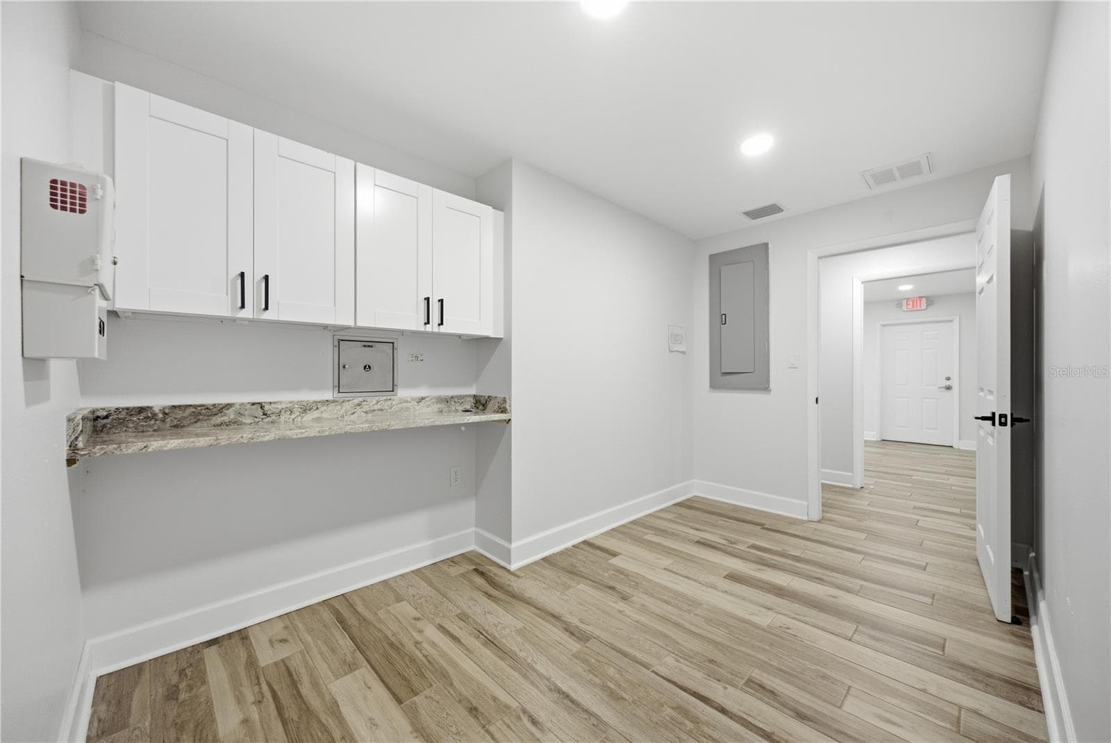 Mixed Use at 4911 STATE ROAD 54, NEW PORT RICHEY, photo 38 of 55