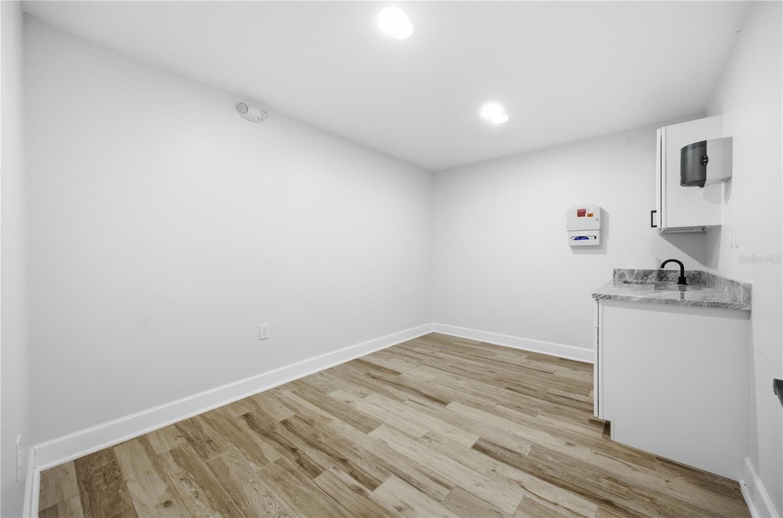 Mixed Use at 4911 STATE ROAD 54, NEW PORT RICHEY, photo 39 of 55