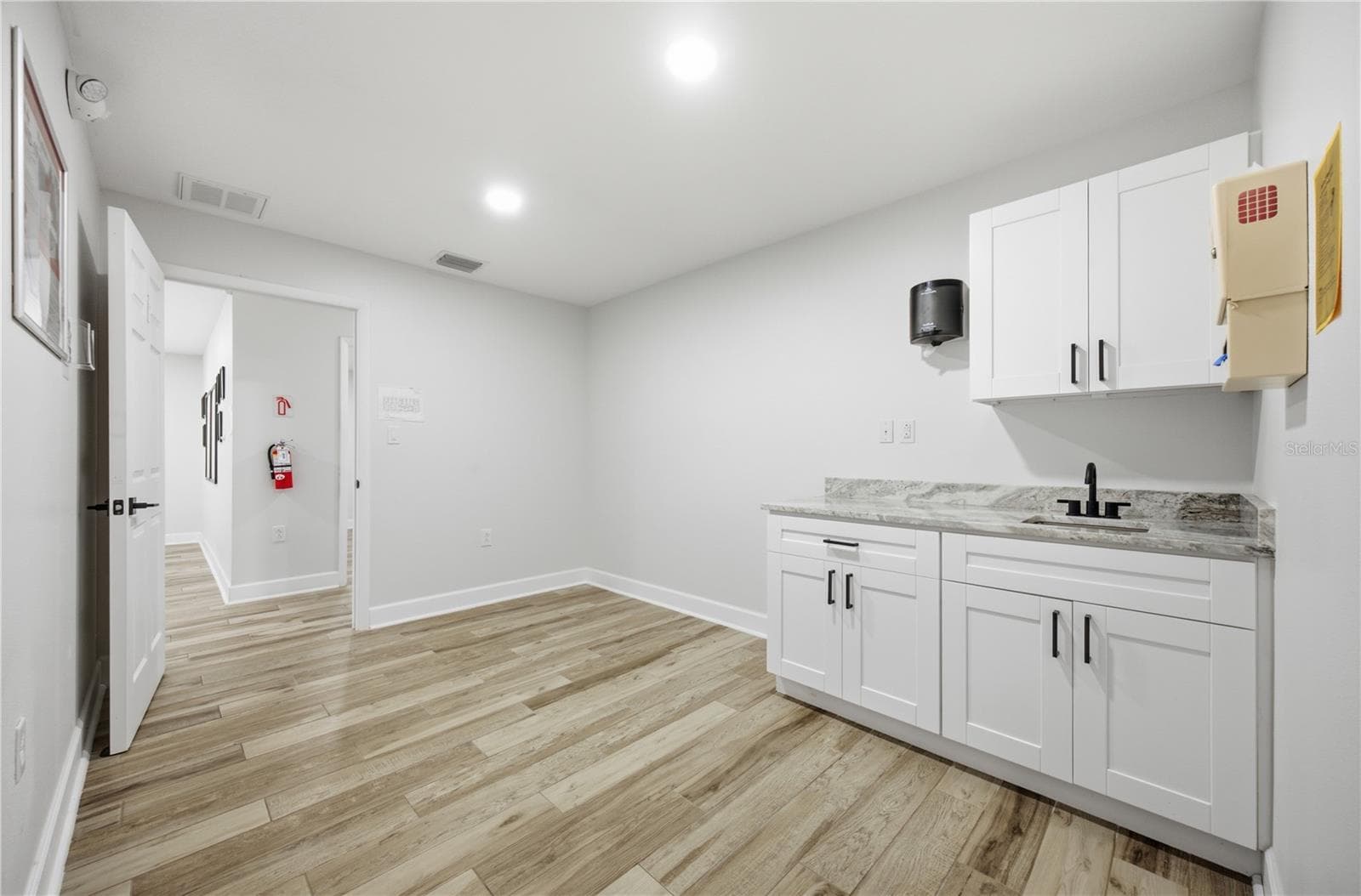 Mixed Use at 4911 STATE ROAD 54, NEW PORT RICHEY, photo 41 of 55