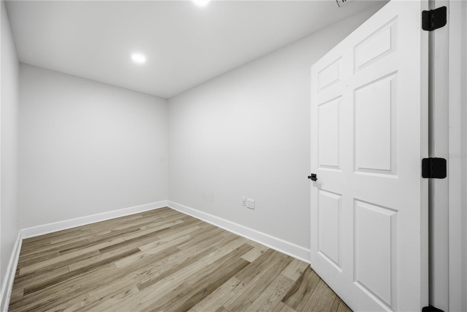 Mixed Use at 4911 STATE ROAD 54, NEW PORT RICHEY, photo 42 of 55