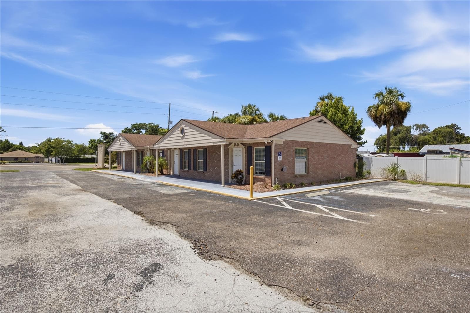 Mixed Use at 4911 STATE ROAD 54, NEW PORT RICHEY, photo 43 of 55