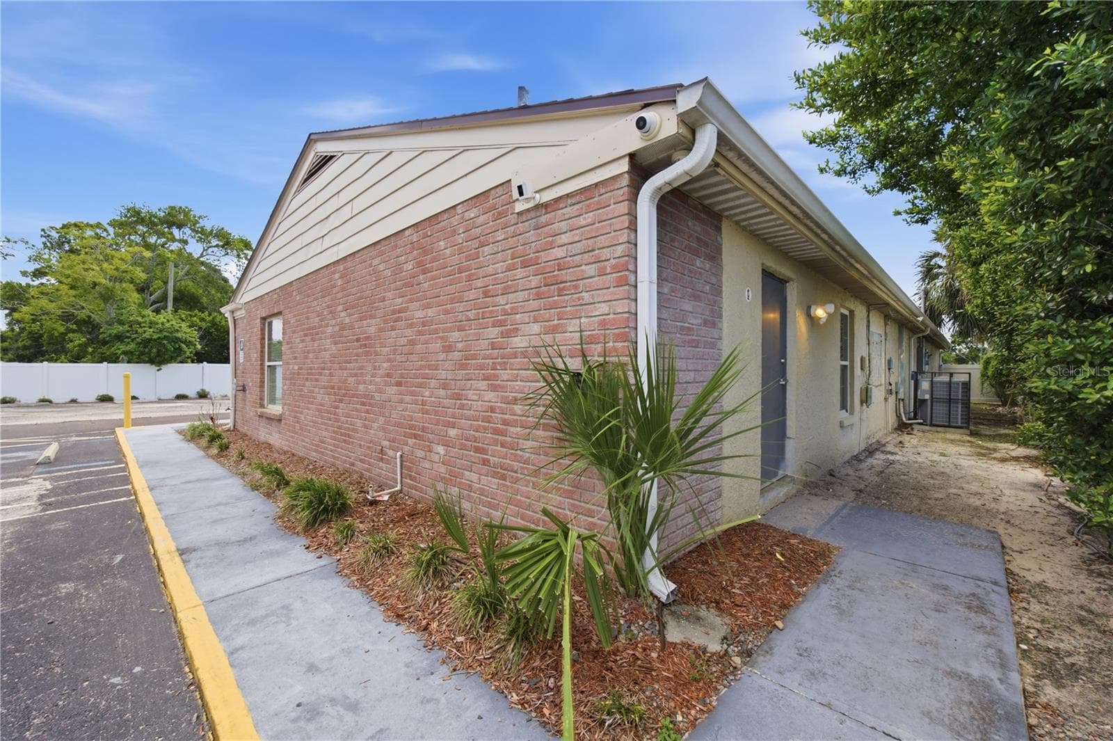 Mixed Use at 4911 STATE ROAD 54, NEW PORT RICHEY, photo 44 of 55