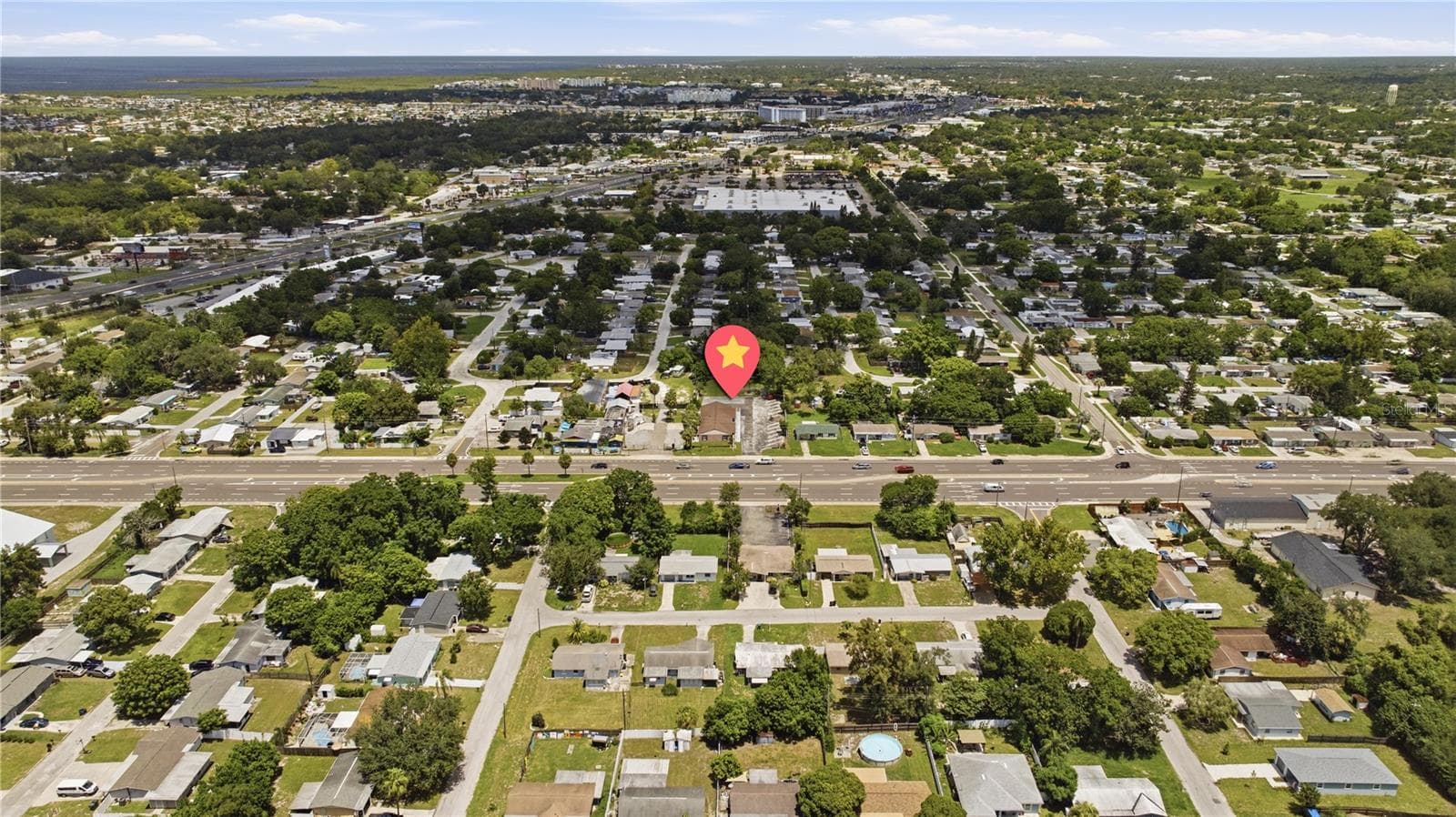 Mixed Use at 4911 STATE ROAD 54, NEW PORT RICHEY, photo 51 of 55