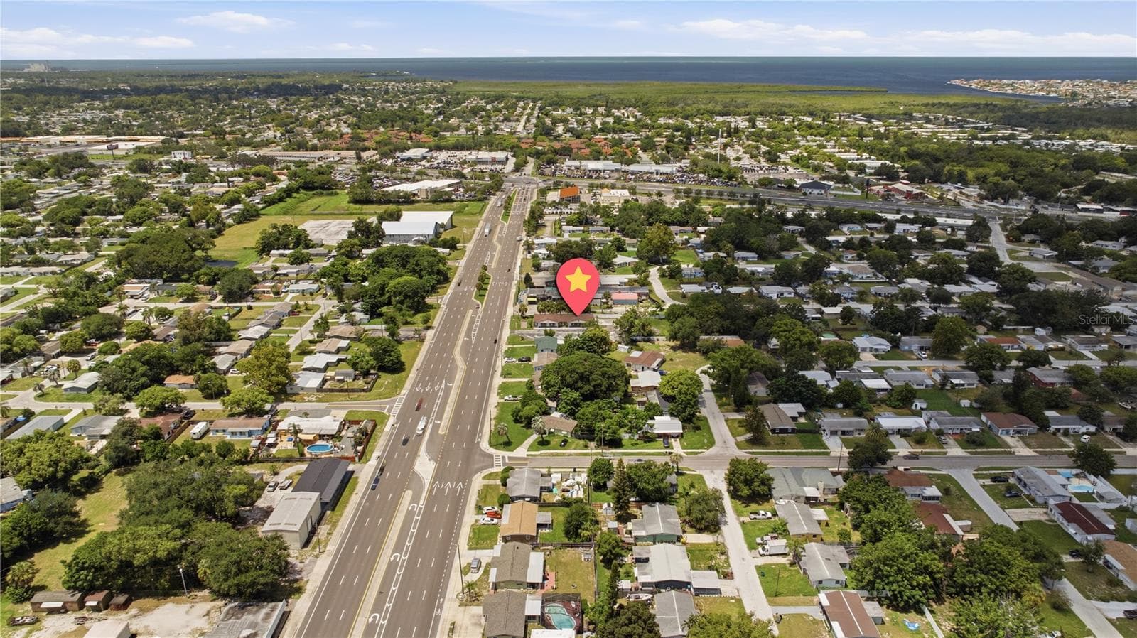 Mixed Use at 4911 STATE ROAD 54, NEW PORT RICHEY, photo 52 of 55