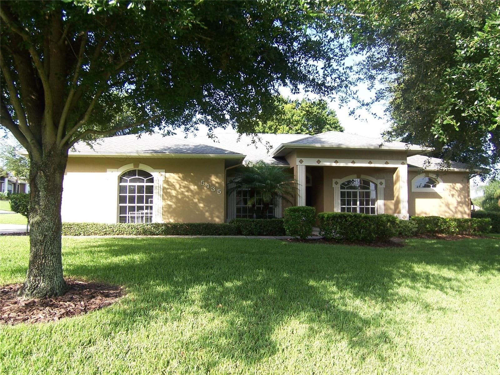 5435 SUMMERLAND HILLS DR