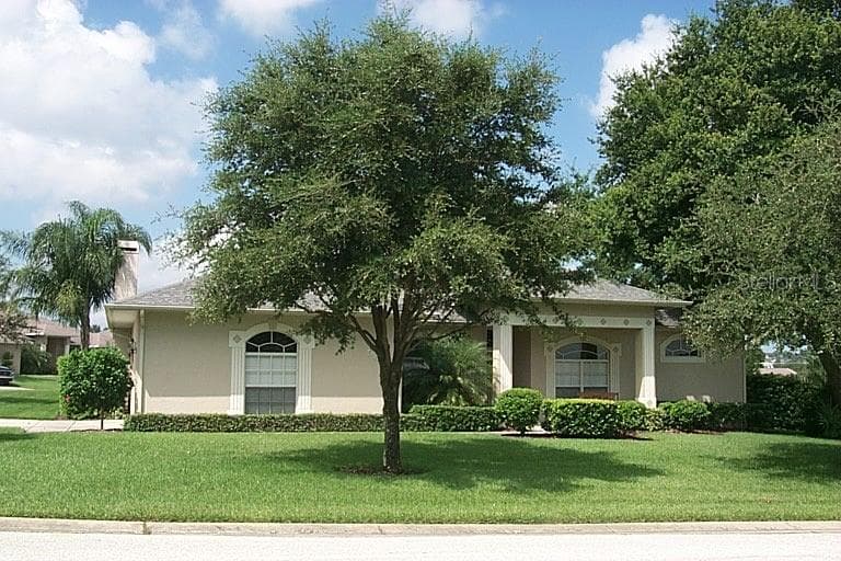 Single Family Residence at 5435 SUMMERLAND HILLS DR, LAKELAND, photo 24 of 26